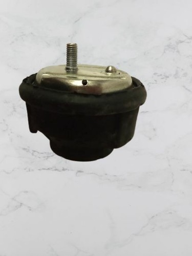 Supporto motore stc t405511 - supporto,
