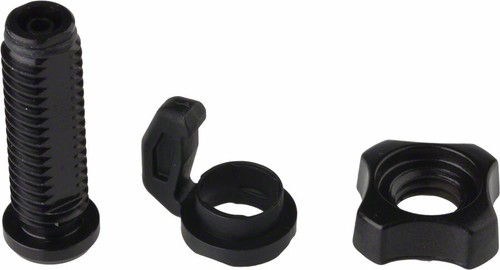 Shimano dura ace - shimano, br-9000