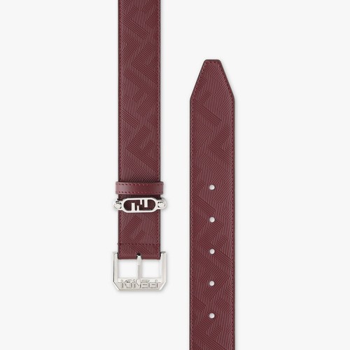 Fendi edge - tax),