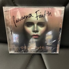 PALOMA FAITH