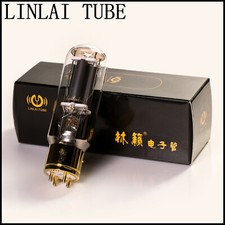 Coppia abbinata LINLAI 845