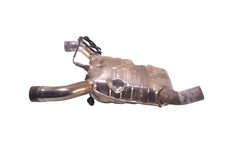 BMW R1150R R21 2001-2005