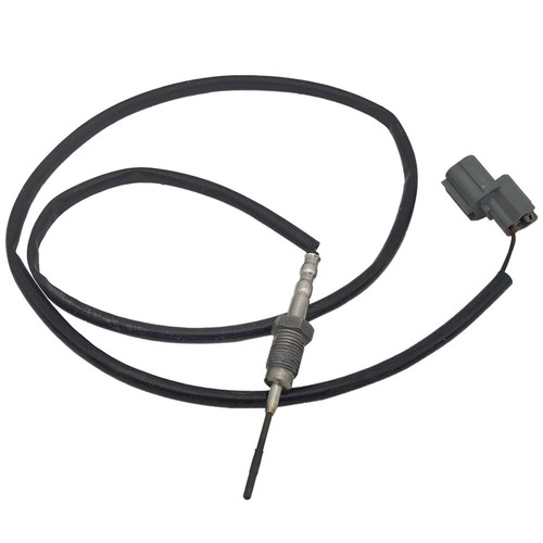 Sensore temperatura gas di - gas,