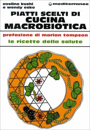 Libro piatti scelti - libro,