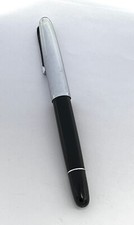 Aurora 88 Nikargenta 1950