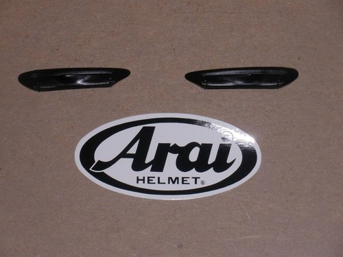 Arai quantum corsair - arai, rx-7