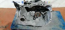 CAMBIO MANUALE 5 MARCE RENAULT