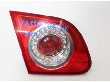 3C5945076C FANALE POSTERIORE INTERNO SX VOLKSWAGEN PASSAT (3C2) 2.0 TDI 8V MAN 6