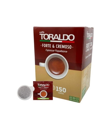 600 caffè toraldo - caffÈ,
