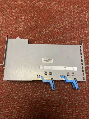 Pezzo telaio interno ibm as400 - pezzo,