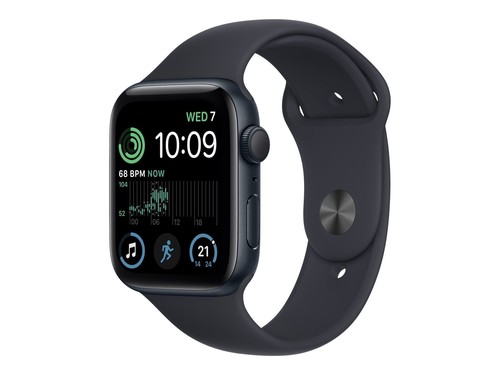 Apple iwatch mm colore - apple,