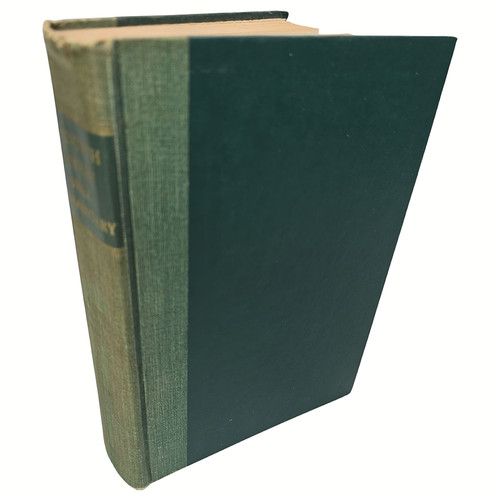 The twentieth century - twentieth,