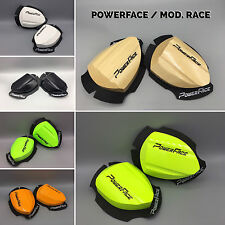 Smerigliatrice per ginocchio