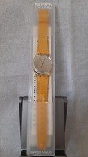 Swatch Daiquiri, GK144