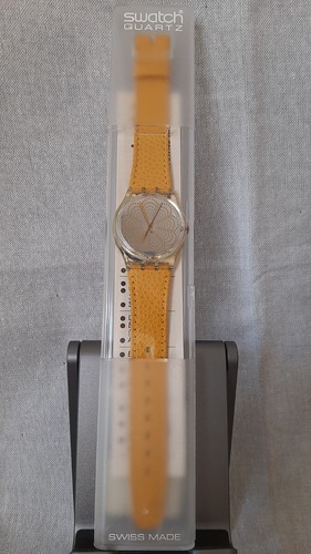 Swatch daiquiri gk144 - daiquiri,,