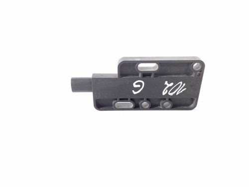 Centralina keyless porsche - keyless,