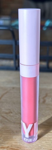 Kylie jenner blush - jenner, labbra