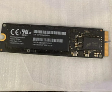 Memoria Hard Disk Apple 256 Gb