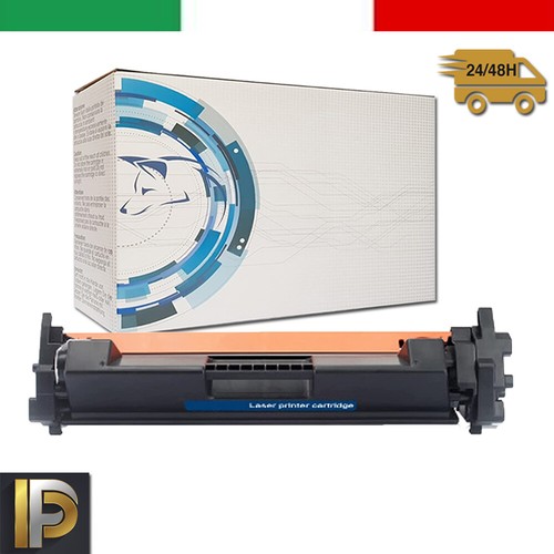 Toner crg 047 per - per, canon