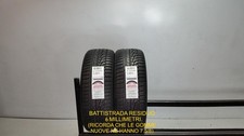 GOMME USATE  TERMICHE