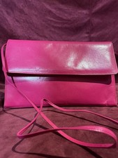 Borsa da discoteca vintage