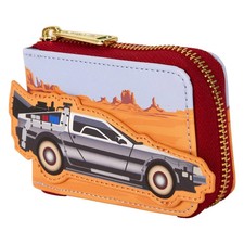 Loungefly ritorno al - loungefly,
