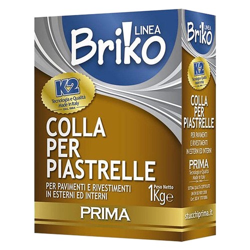 Collante polvere per - collante,