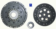 Kit frizione sachs bmw - kit,