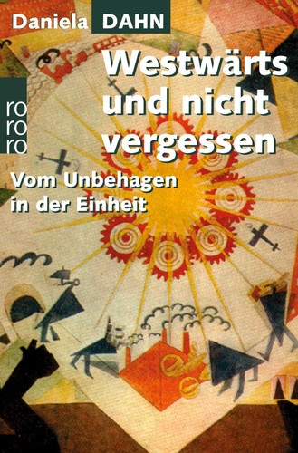 Westwärts und nicht