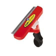 FURminator Strumento di
