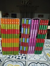 Grande Scuola Di Cucina Moderna