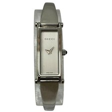 Orologio Gucci 1500L Quarzo