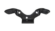 Telaietto anteriore in carbonio Racing Yamaha R6 08-16