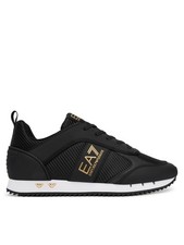EA7 Emporio Armani Scarpa