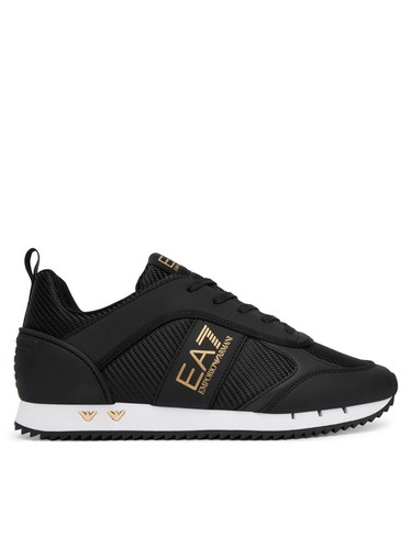 Ea7 emporio armani scarpa - armani,