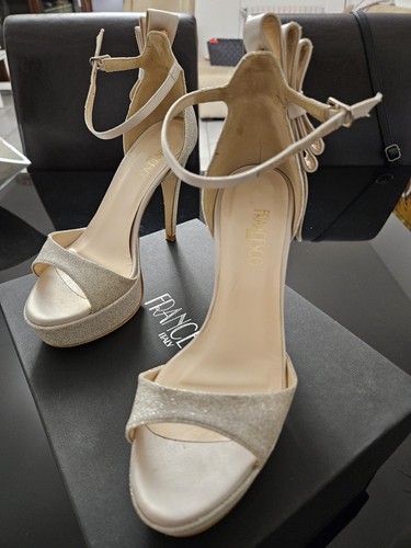 Scarpe donna cerimonia - scarpe, da