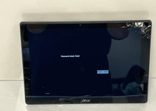 Acer Switch 5 2-in-1 N17P5