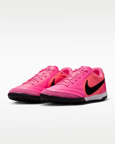 Scarpe calcio nike tiempo - da,