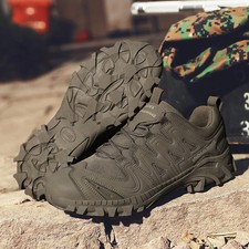 Scarpe trekking uomo - scarpe, da
