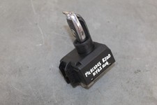 MERCEDES-BENZ CLASSE B W246