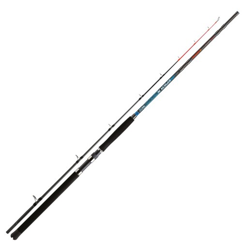 Canna trabucco epica extreme - trabucco,