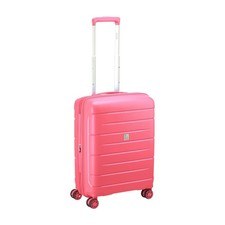Modo by Roncato Trolley Rigido