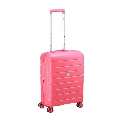 Modo roncato trolley rigido - modo, by