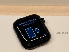 Apple Watch Series 8 41mm