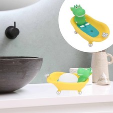 1 pc adorabile container in