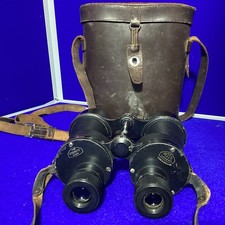 Ross 7x50 Stepnite binocolo