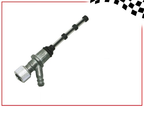 Rubinetto serbatoio benzina - serbatoio,