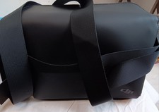  DJI Spark / Mavic Pro borsa a