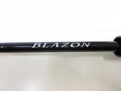 Daiwa brazon cond a - daiwa,