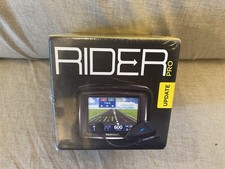 Tomtom rider europa paesi gps - tomtom,